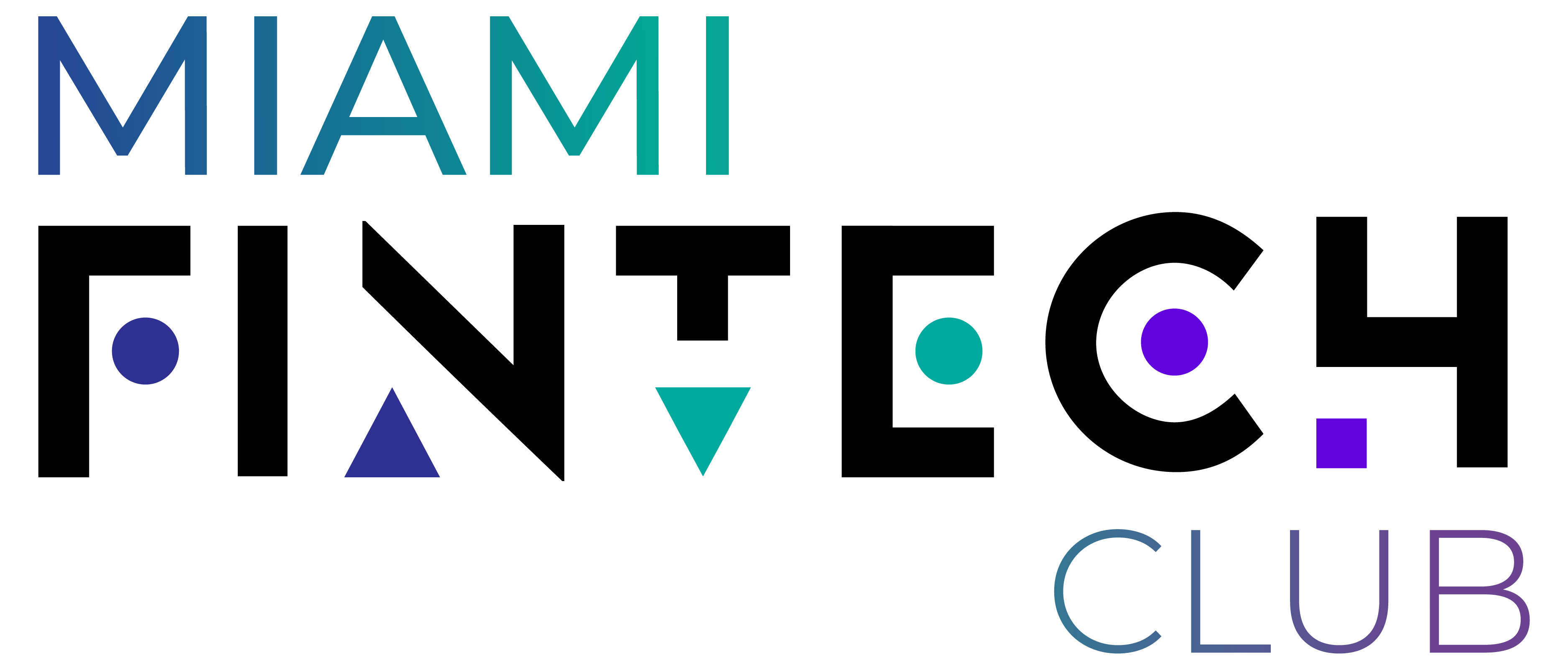 Miami Fintech Club